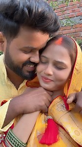 203K views · 5K reactions | Chhath ke na Parab na chhuti ❤️|| #aryanrj⚡️ #reels #chhathpuja | Chandani RJ | Facebook