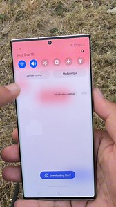 11 reactions | Easy downloader #reelsviralシ #reelsviral #reelsfbシ #techvideos #reelschallenge #viralreelsfacebook | Anas Skills | Facebook