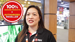 Grab the biggest sale of the season at Emax! Get upto 50% Off on Televisions and Appliances until 6th of August. Offer valid in-stores and online 😱😍 | Zubair Sarookh