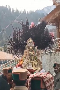 7.6K views · 402 reactions | Goddess Matangi. | IndiaDivine.org | Facebook