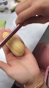 4.8K views | Superb art in cooking :) :) | Factory Worker | Facebook