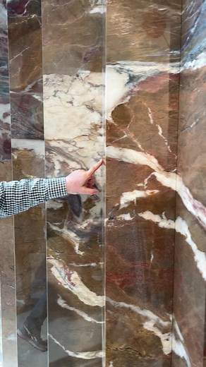 mVolt & XL_tiler на TikTok