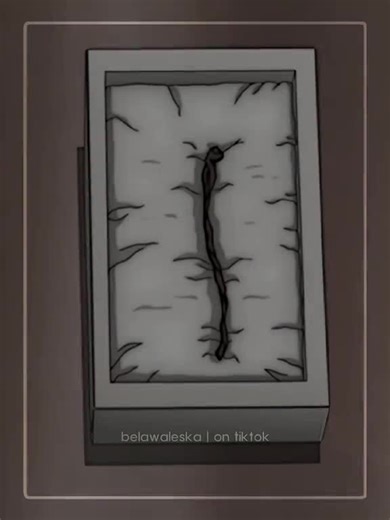 Os vídeos de karin (@karin_offc) com som original - karin