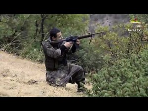 Kurdish PKK disbands and ends 40-year Turkey insurgency | REUTERS