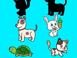 Puzzle Box: Brain Fun - Play Now on Y8.com