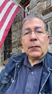 What a Disgrace! | Frank Pavone