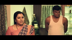 "Octopus” | New Kannada HD Movie | Kishore, Tilak, Yajna Shetty | Jhankar Music | Scene 13 Watch Full HD Movie : https://youtu.be/Pt5ZEGO94cM Starring - Kishore, Tilak, Yajna Shetty #Octopus #KannadaMovie #Film #OctopusKannadaMovie #fullmoive #film #KannadaMovie #southmovie #Film #KannadaMovies #MovieScenes #Movie #KannadaSongs #KannadaMovie #fbVideos #viralvideo #JhankarMusic | Jhankar Music - ಜಂಕಾರ್ ಮ್ಯೂಸಿಕ್