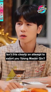 1.6K views · 17 reactions | A laborer mother searches for her missing daughter—never imagining the girl has risen as a billionaire heiress. | Falling Grace | Facebook