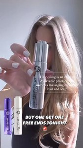 Amber Dawn Orton- Fitness Model on Reels