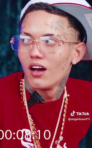 Y entonces 😂😂😂 #greenscreen #onguito #onguitowa #onguitowa