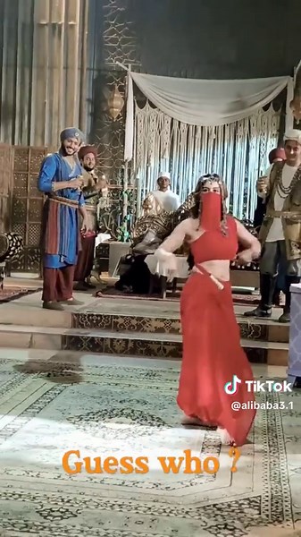 Alibaba dastani Kabul #alibabadramastatuse #alibabdramatiktok #foryou #standwithkashmir #foryoupage #foryou .