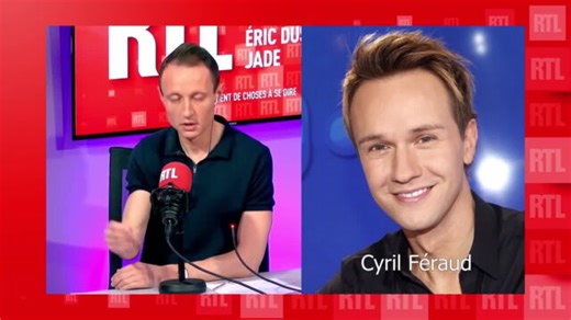 Slam - Télé 2 semaines