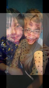 16K views · 863 reactions | Rana Abid Hussain on Reels | Facebook