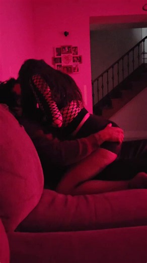 Cucked me for her boyfriend👀 #hotwife #cuckold #cuck #cheating #wife #sexy