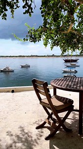 Reposted @peponi_hotel These April showers make for stunning skies. #peponihotel #discoverlamu #whyilovelamu #beachescape #boutiquehotel #islandlife #lamuarchipelago #magicalkenya | Wild Destinations | Facebook