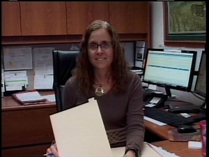 F&M Community Bank 2017 | CCTV Chatfield MN | Facebook