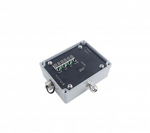 [Hot Item] Atech Digital Indicator Weighing Load Cell Indicator Force Weighing Sensor
