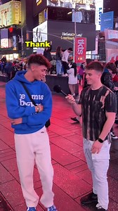 4.9K views · 134 reactions | Kiss or Slap? #michaeldoherty #reels | Michael Doherty | Facebook