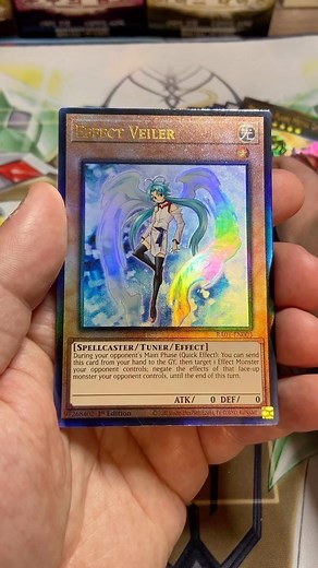 CyberKnight on Reels