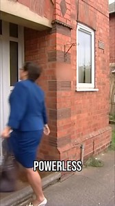 2.1M views · 7.8K reactions | Supernanny guides a couple through the pain of losing a child and addresses present behavioral challenges by pinpointing what they can influence. It's about finding control and healing together. #Supernanny #JoFrost #ParentingHelp #GriefSupport #BehavioralIssues #FamilyHealing #FindingControl | Supernanny | Facebook