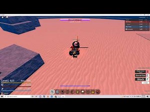 1 move 1200+ damage OP | GPO