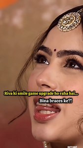 Clear aligners = ✨ Invisible * ✨ Comfortable ✨ Confident! 😍 ✅Clear aligners-how they work Clear aligners are a modern orthodontic solution to straighten teeth comfortably. They are custom-made, transparent trays that fit over your teeth, gradually shifting them into their position. 🦷 Process of Clear Aligners Initial Consultation: Your orthodontist evaluates your teeth using X-rays, photographs, and digital scans to determine if clear aligners are suitable for your case. Customized Treatment P