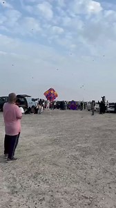 38K views · 2.1K reactions | ❤ #Lahore,  #Pakistan  Basant festival 1995-1996 memories like. ❤ | Kite flying & Basant festival پتنگ بازی اور بسنت فیسٹیول | Facebook