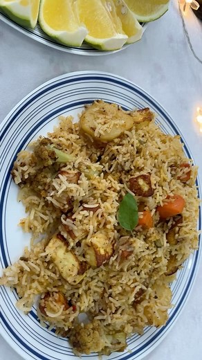 85 reactions · 53 shares | Munsi Tumpa on Reels | Facebook