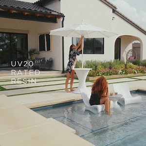 Own The Evolution Of Your Outdoor Experience. Own Your Autograph. | Ledge Lounger | Facebook