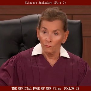 12K views · 109 reactions | Skincare Snakedown Part 2 Part 1 | OFR Films | Facebook