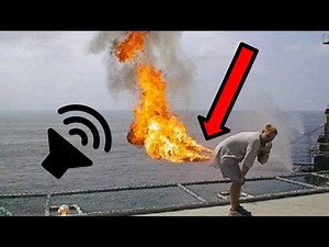 Bruit de Pet : Tout le Monde PÈTE Comme Ça