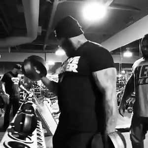 57K views · 324 shares | C.T. Fletcher on Reels | Facebook