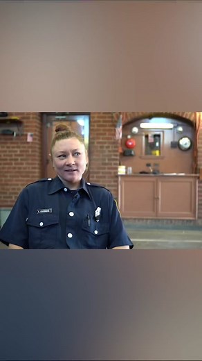 The Sacramento Fire Department is now hiring for the position of Fire Recruit (EMT or Paramedic)Click the link below to learn more: http://www.cityofsacramento.org/HR/Career-Opportunities #JoinSFD #JoinSacramentoFire #SFD #FutureFirefighter #Firefighters #JoinSacramentoFire #SacFire #BecomeAFirefighter #careerinfire #fireservicecareer #newcareer #firefighterjob #newjob #Sacramento #SacramentoJobs