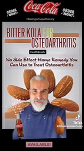 Kola Nut Extract, get it here! Benefits: Energy • Anti-Depressant • Migraines • Metabolic Stimulant • Weight Loss #HealthBossTV #HealingArts #HealingArtsApothecary #Healingartsme #Healthbosstv #BeYourOwnHealthBoss #Health #KolaNut #Kola #Energy #Antidepressant #Migraines #MetabolicStimulant #Stimulant #weightloss | Healing Arts