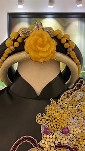 8.4K views · 153 reactions | Áo dài Võ Việt Chung xin chính thức công...