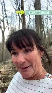 3K views · 183 reactions | Cours Toutoune- « Cataractes Toutoune » | Cours Toutoune | Facebook