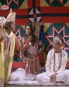 31K views · 169 reactions | Manoj Kumar Ki Superhit Movies - Kalyug Aur Ramayan Full Movie 1987 #manojkumar #manoj #bharatkumar #bollywood #actor #director #superhitmovies | People & History | Facebook