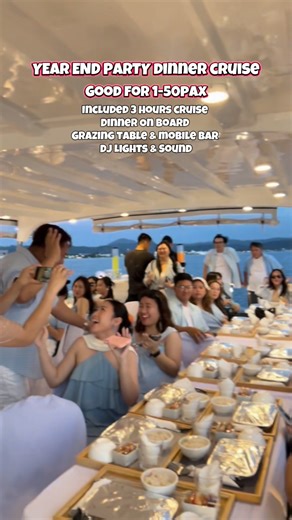 7.3K views · 27 reactions | THANK YOU SO MUCH OHRS AND MS.A AND MS.AVIE FOR CHOOSING AND TRUSTING OUR SERVICES. TILL NEXT TIME PO ULIT! 殺 For more details and Booking (혼홪황홝홤홧홞홯홚홙 홎홖홡홚홨 & 홈홖홧홠홚황홞홣활 홎황홖홛홛) /Message: Ms.Gladys & Sir. Kevin VIBER/WHATSAPP: 0927-031-6838/ 0915-777-0724 Facebook Page : Subic Sea Señor Yacht Rental | Subic Sea Señor Yacht Rental | Facebook