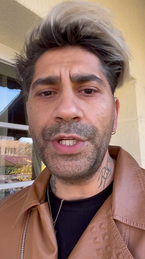 1.1M views · 33K reactions | Declaratia lui Calistrat Chifan de dupa incident : “Nu regret nimic , Bataia e Rupta din Rai ! | Connect-R | Facebook