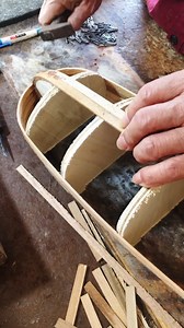 Soleil Royal Medium Available at: https://omhusa.com/productsdetails.asp?item=T071 #SoleilRoyal #Craftsmanship #ModelShip #craft #art #modelboat #modelshipbuilding #craft #modelship #woodword #modelboatbuilding #modelboatbuilder #handmade #handcrafted | Ship Model