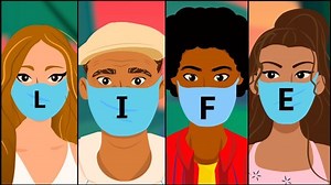 9.4K views · 25 reactions | Help keep #OurCounty safe with the CombatCOVID MDC mobile app. While you continue to social distance and wear your face covering, the app will anonymously alert you when someone who tested positive with #COVID19 is near. Read more and download the app at miamidade.gov/combatcovid. | Miami-Dade County Government | Facebook