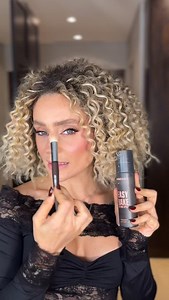 5.9K views · 75 reactions | Stop blaming your concealer ‍ The real...