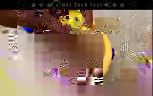 376K views · 4.6K reactions | gadi wala cartoon - abcd motu patlu cartoon - cartoon helicopter tractor train truck - a for apple | Power Toon Toys | Facebook