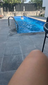 Flacidez y kilos de más después de tener bebés ? IG aymoa_c #mujer #flacidez #gummies #ketocoffe #itworks #perdidadepeso #intestinirritable | Claudia SaMo