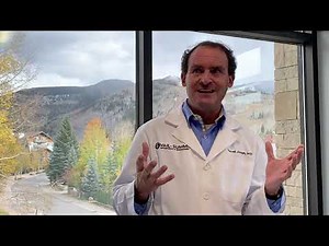 What Is Wrist Synovitis?