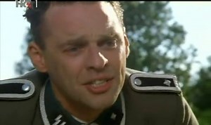 Duga Mracna Noc - Ep06