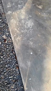 1.1K views | Tayar ESR 2.50 x 18 tube type.. ready stock !!!!! | R-Y Garage | Facebook