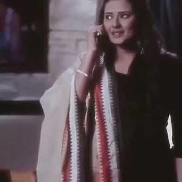 Bepanah pyarr 🥰 kratuuuu krashaa🥰🥰♥️