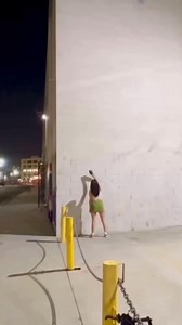 Rakel #handstyler #graffiti #SprayArt #SkuirtDrip #art | Muros Grises