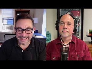 Ep 12 - Gay Fathers, Gay Parents - Navigating Fatherhood and Gay Culture: An Emotional LGBTQ Journey